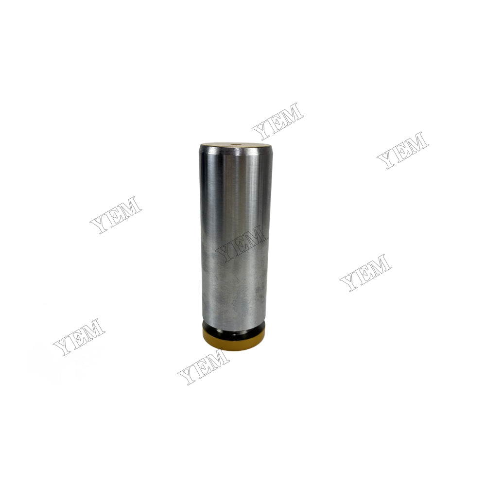 YEM Parts 227-3149 Connecting Rod Pin for Caterpillar Replacement Engine Parts For Caterpillar