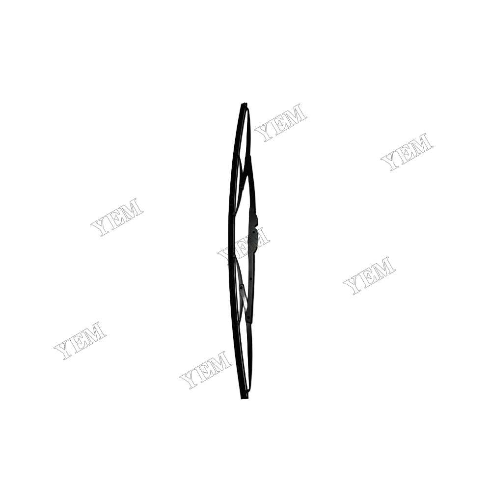 YEM Parts 146-6433 Blade Assembly for Caterpillar Replacement Engine Parts For Caterpillar