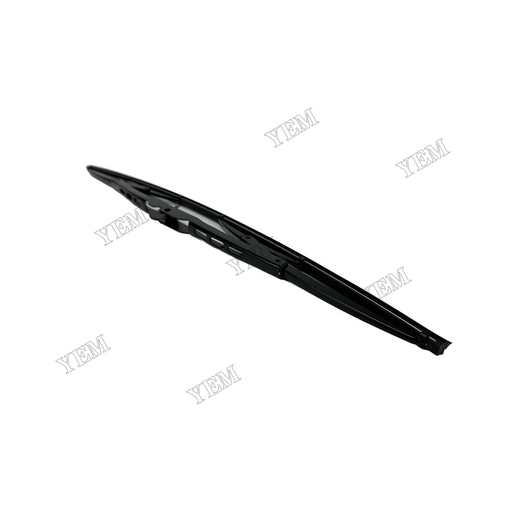 YEM Parts 146-6433 Blade Assembly for Caterpillar Replacement Engine Parts For Caterpillar