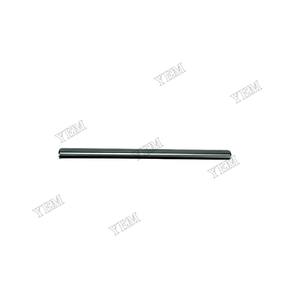 YEM Parts 3K-2511 Pin for Caterpillar Replacement Engine Parts For Caterpillar