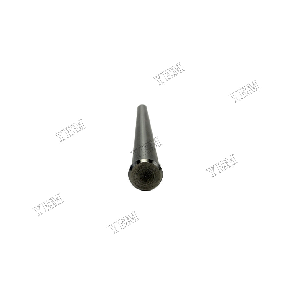 YEM Parts 3K-2511 Pin for Caterpillar Replacement Engine Parts For Caterpillar