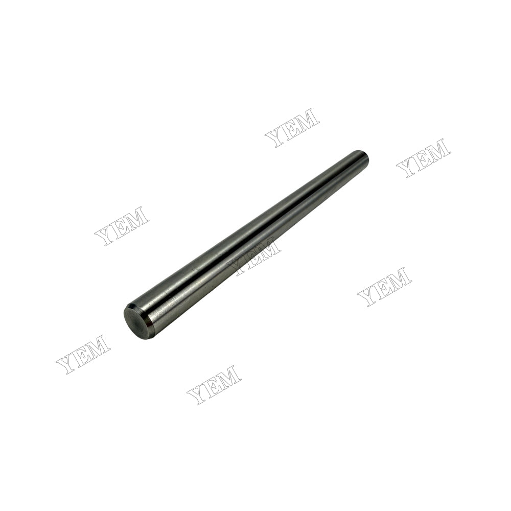YEM Parts 3K-2511 Pin for Caterpillar Replacement Engine Parts For Caterpillar