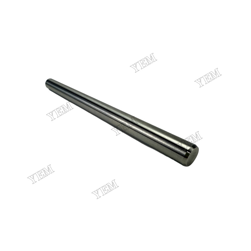 YEM Parts 3K-2511 Pin for Caterpillar Replacement Engine Parts For Caterpillar