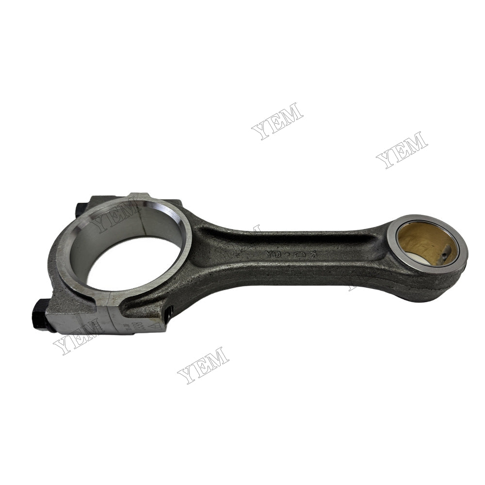 YEM Parts Connecting Rod for Dongfanghong YT4A2-24 Diesel Engine Spare Parts