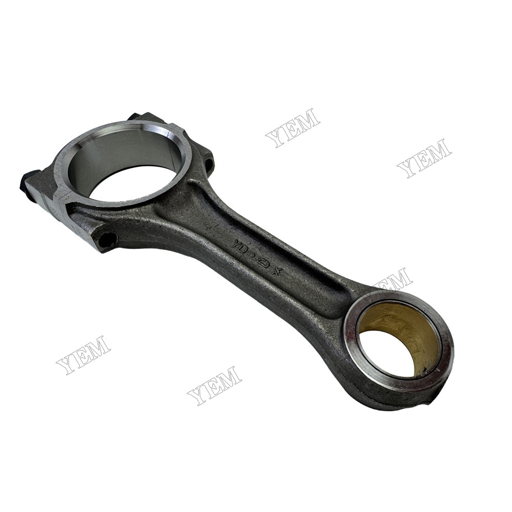 YEM Parts Connecting Rod for Dongfanghong YT4A2-24 Diesel Engine Spare Parts