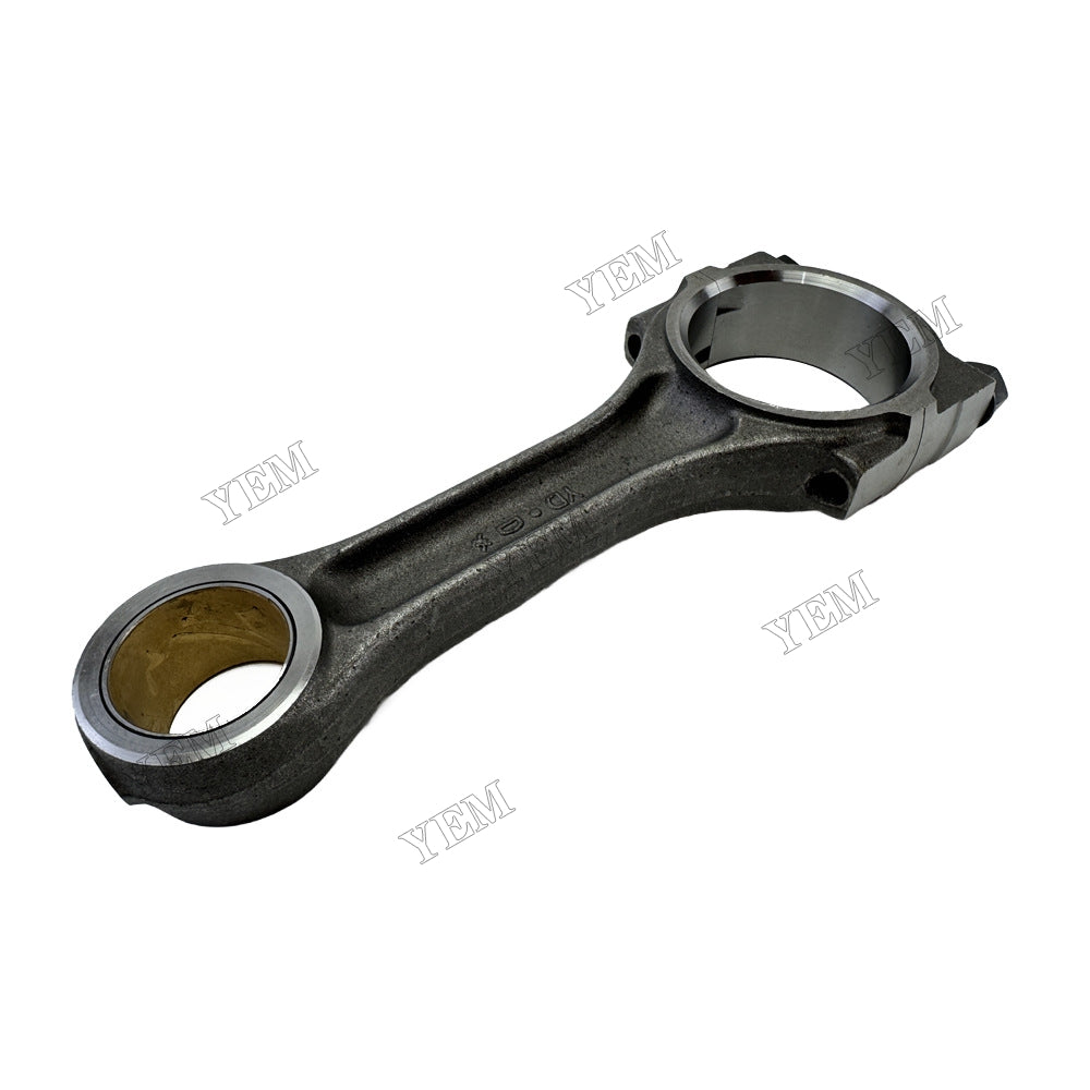 YEM Parts Connecting Rod for Dongfanghong YT4A2-24 Diesel Engine Spare Parts