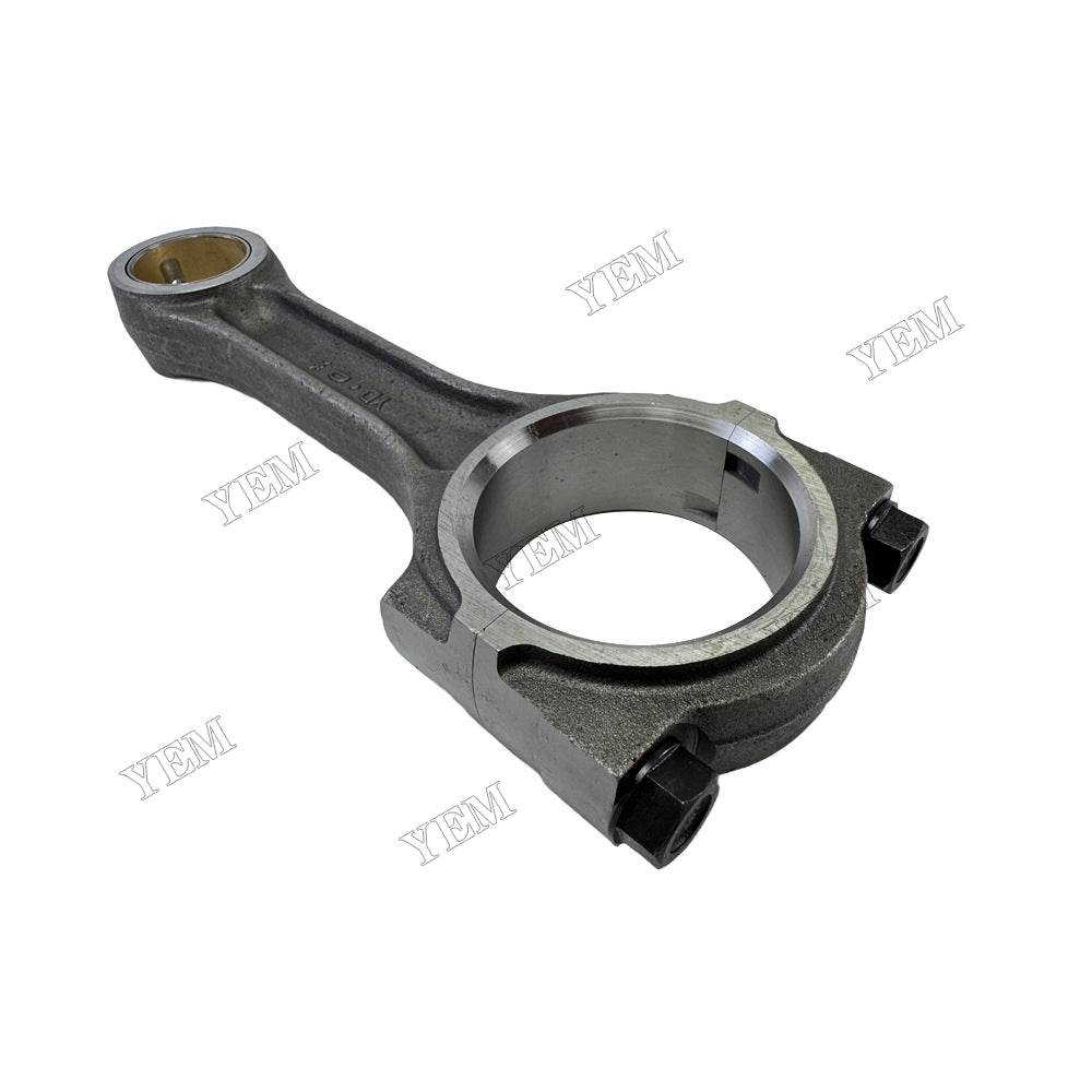 YEM Parts Connecting Rod for Dongfanghong YT4A2-24 Diesel Engine Spare Parts