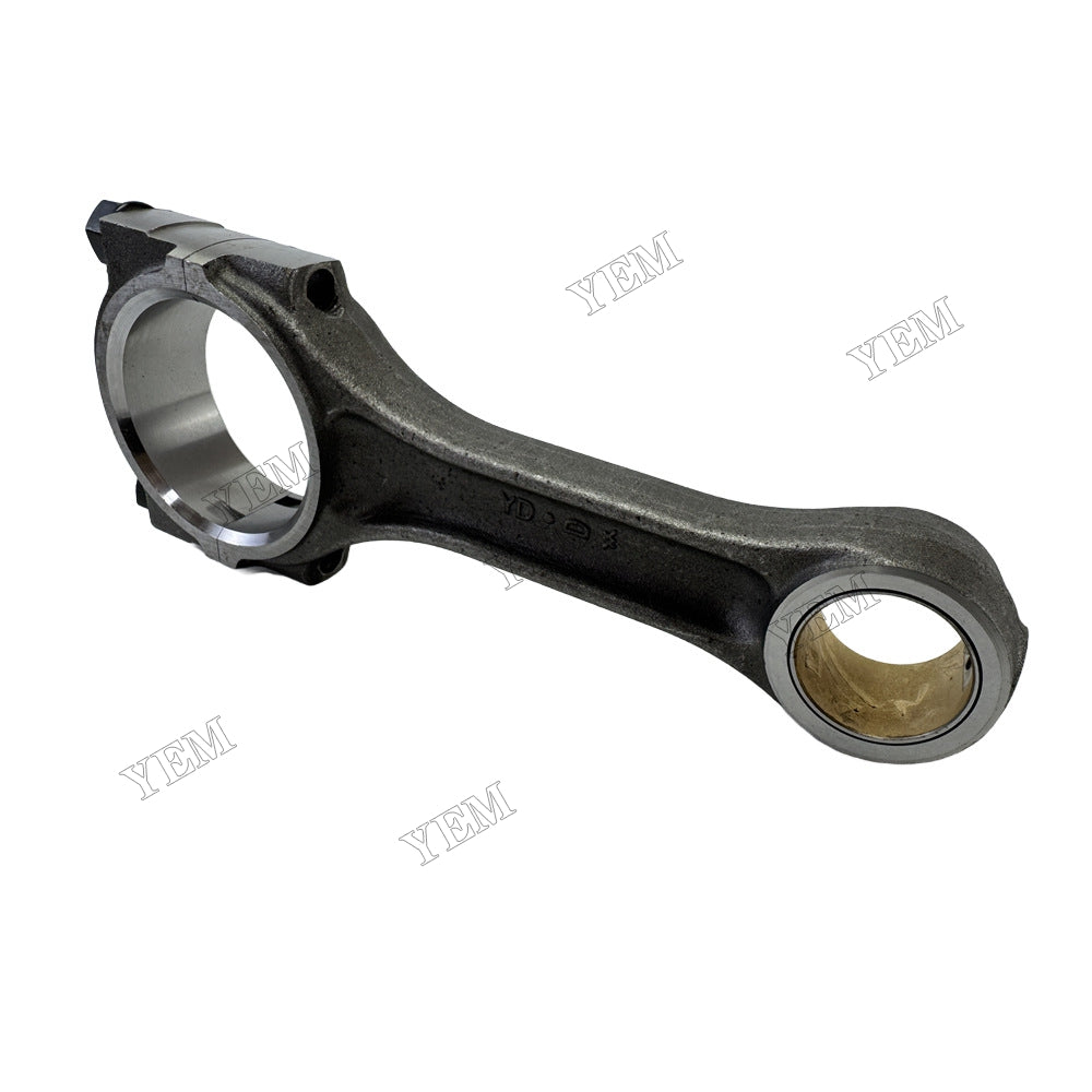 YEM Parts Connecting Rod for Dongfanghong YT4A2-24 Diesel Engine Spare Parts