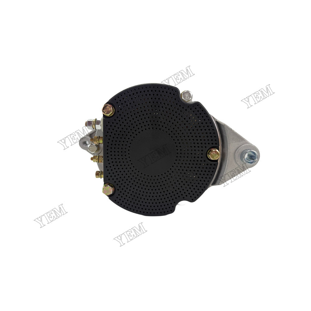 YEM Parts Q150B0820 Alternator for YUNNEI Diesel Engine Spare Parts For Yunnei Power