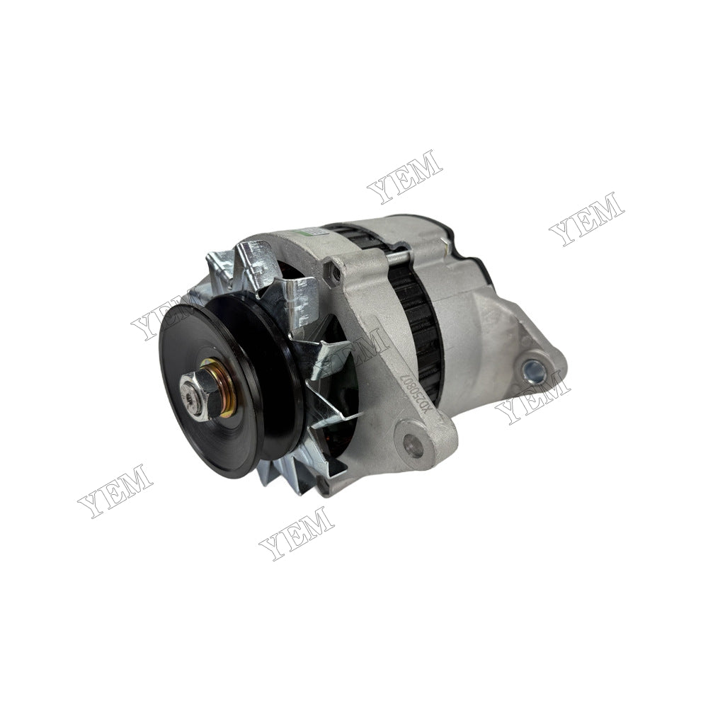 YEM Parts Q150B0820 Alternator for YUNNEI Diesel Engine Spare Parts For Yunnei Power