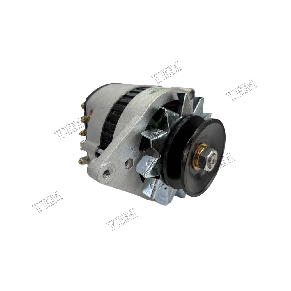 YEM Parts Q150B0820 Alternator for YUNNEI Diesel Engine Spare Parts For Yunnei Power