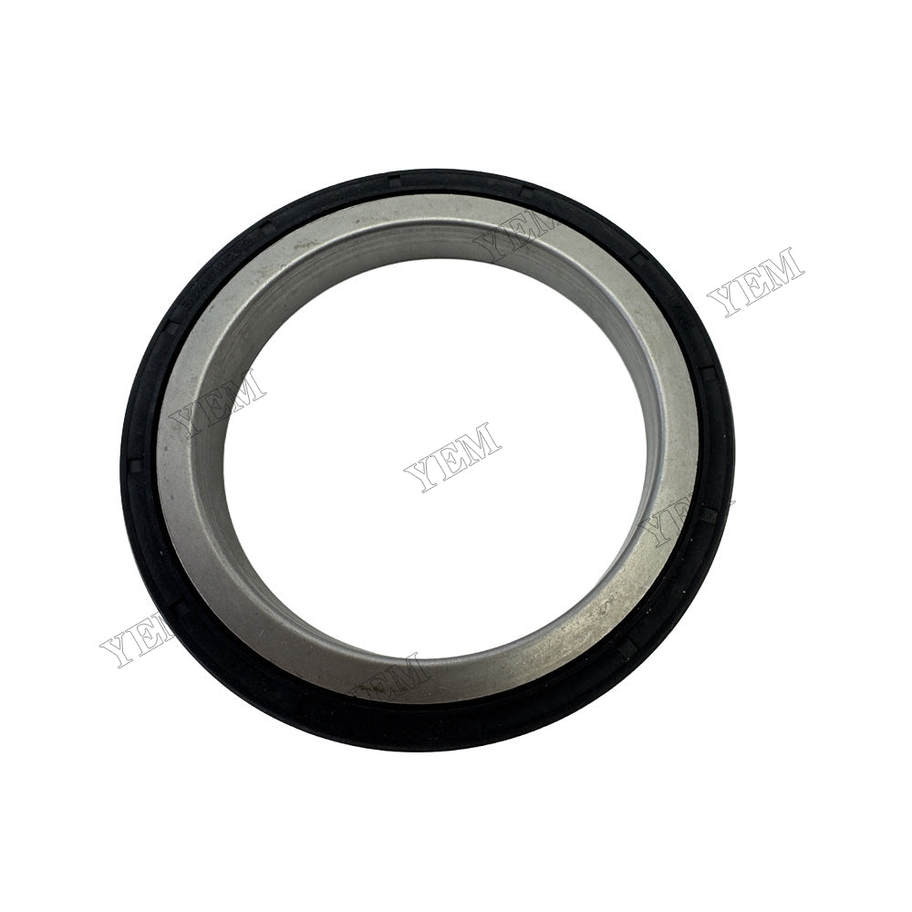 YEM Parts Rear Crankshaft Oil Seal for IVECO F5CE Diesel Engine Spare Parts
