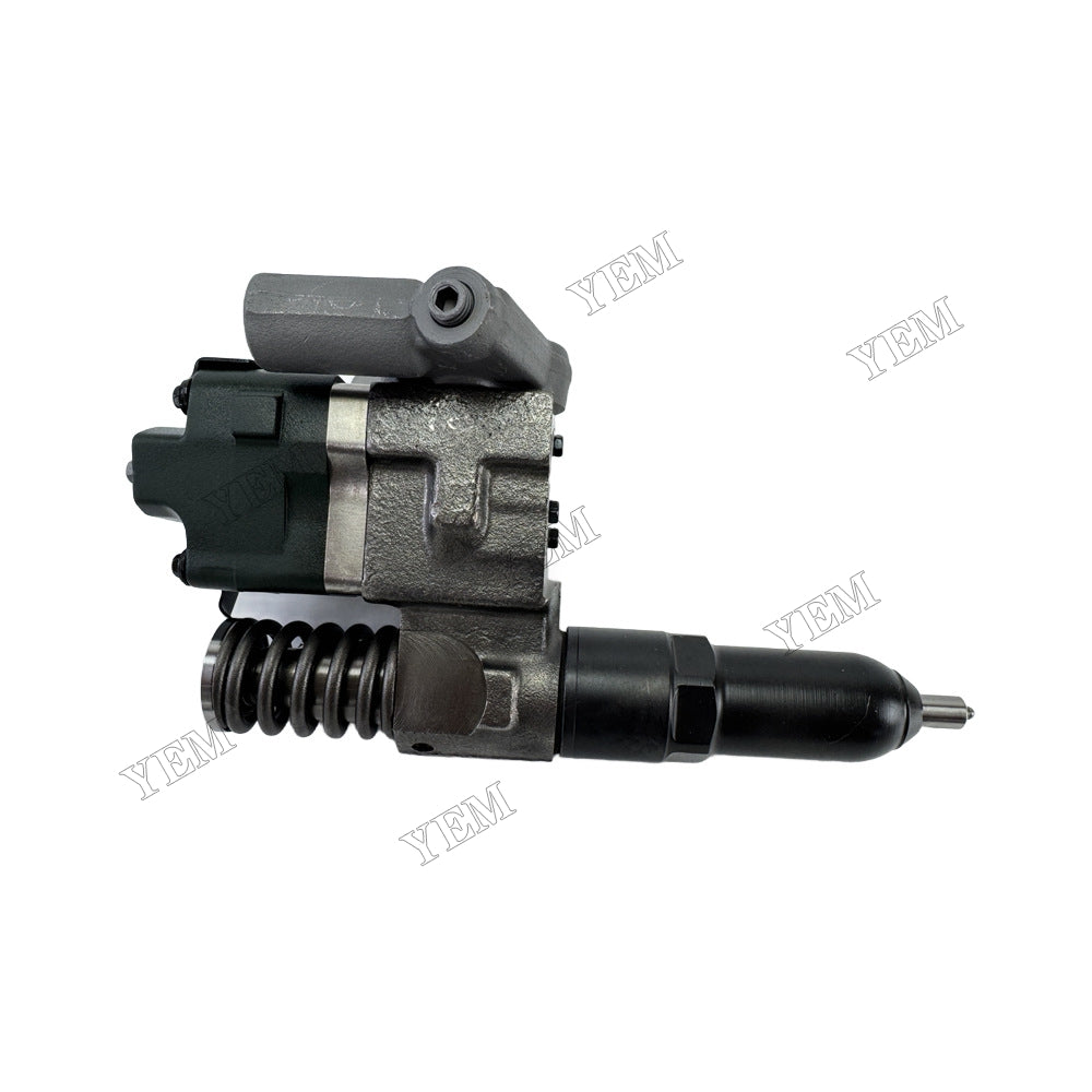 YEM Parts Fuel Unit Pump 1861200 for Paccar Engine MX11 MX13 DAF Truck XF106