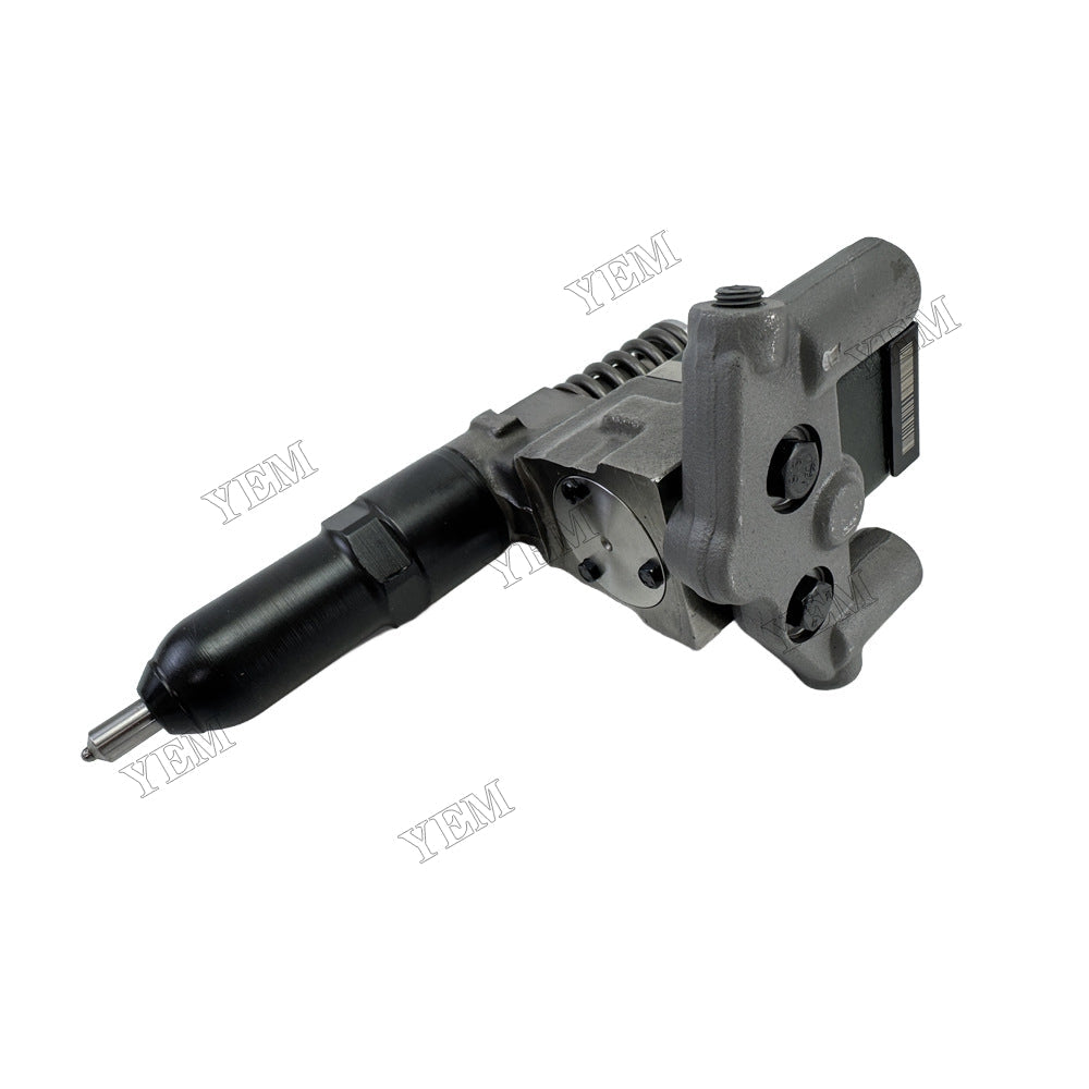 YEM Parts Fuel Unit Pump 1861200 for Paccar Engine MX11 MX13 DAF Truck XF106 YEMPARTS