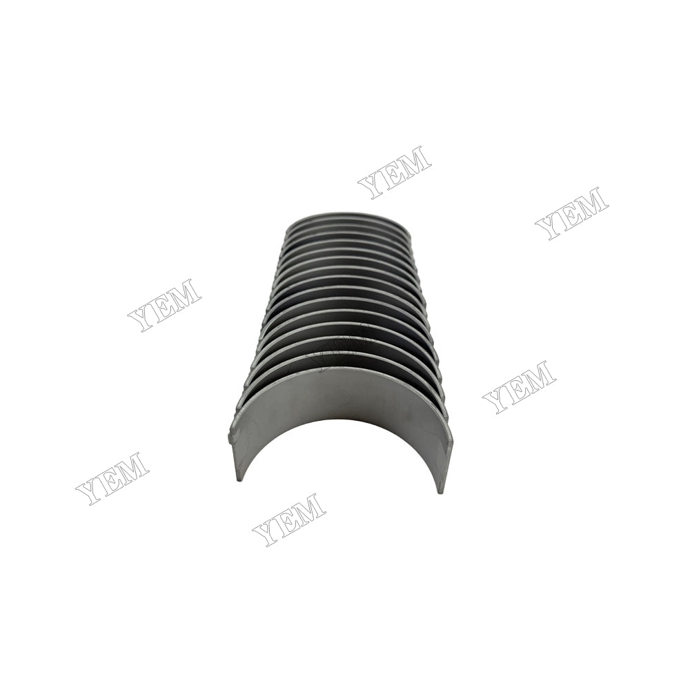 YEM Parts R3325K Con Rod Bearing for Nissan RG8 Diesel Engine Spare Parts