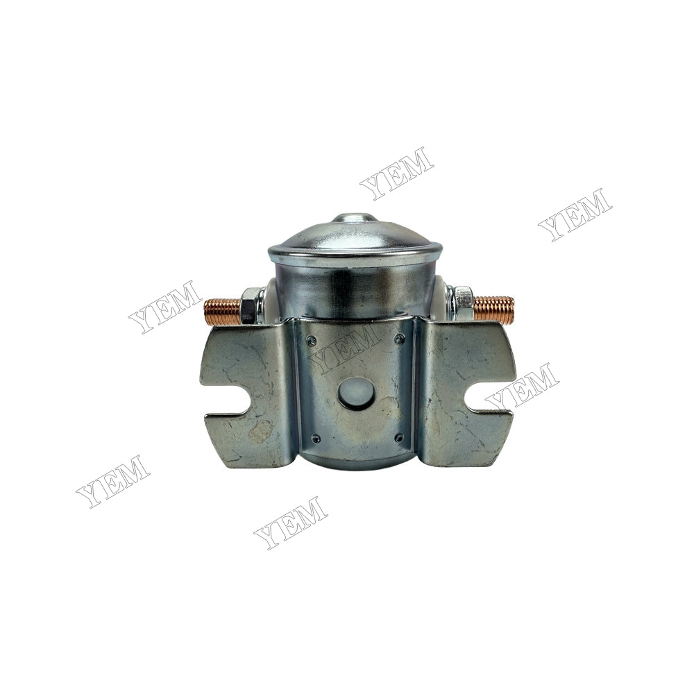 YEM Parts 67-703 SAS-4408 SAS-5401A Starter Solenoid Switch for Diesel Engine Spare Parts YEMPARTS