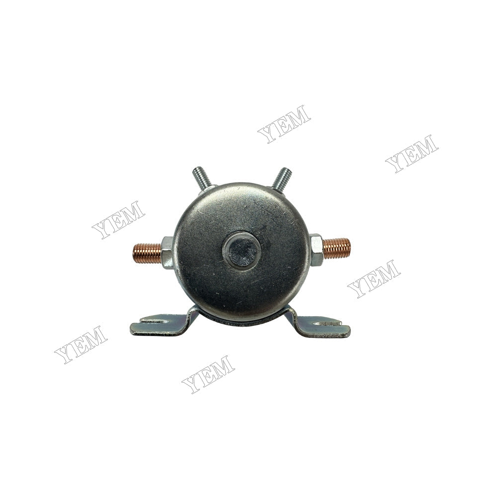 YEM Parts 67-703 SAS-4408 SAS-5401A Starter Solenoid Switch for Diesel Engine Spare Parts YEMPARTS