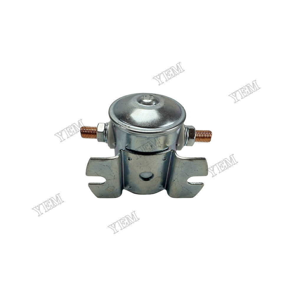 YEM Parts 67-703 SAS-4408 SAS-5401A Starter Solenoid Switch for Diesel Engine Spare Parts YEMPARTS