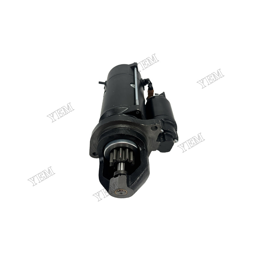 YEM Parts 11132106 Starter Motor for Diesel Engine Spare Parts