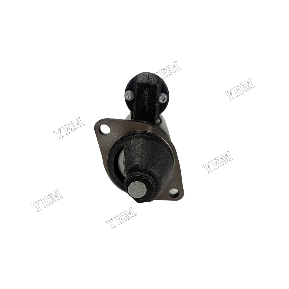 YEM Parts 24C00153 Starter Motor for Diesel Engine Spare Parts YEMPARTS