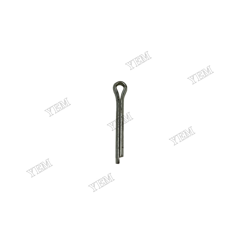 YEM Parts K1038376 Pin for Diesel Engine Spare Parts