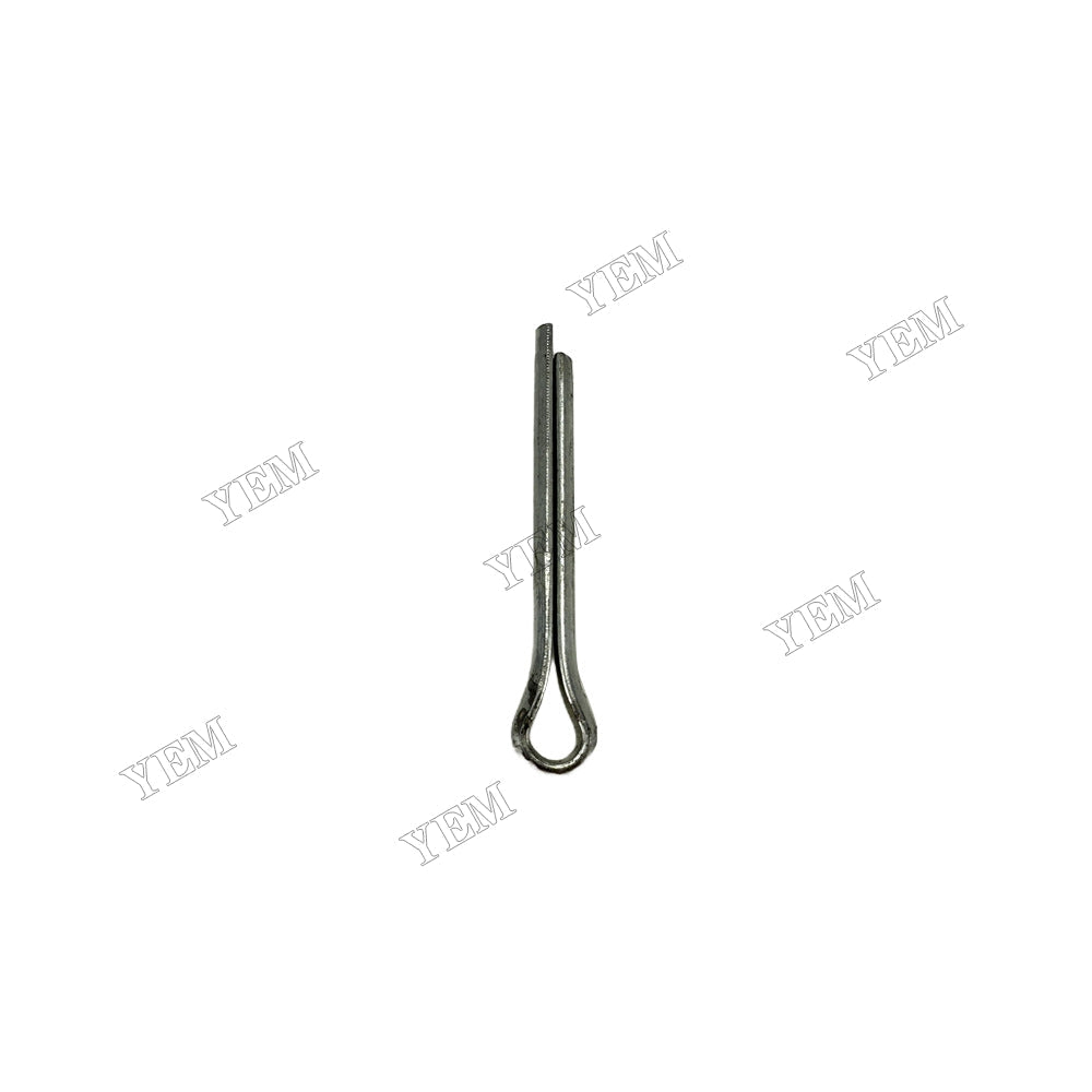 YEM Parts K1038376 Pin for Diesel Engine Spare Parts YEMPARTS