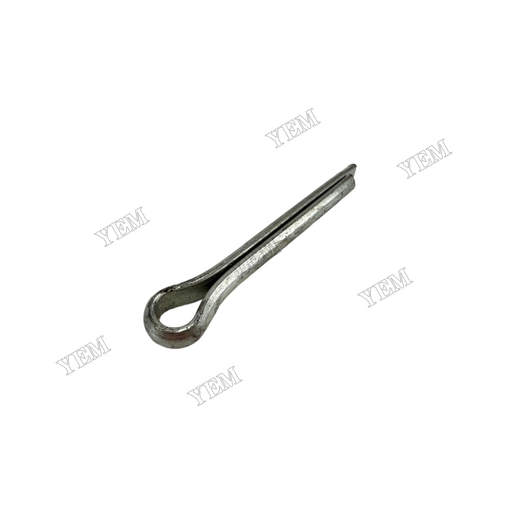 YEM Parts K1038376 Pin for Diesel Engine Spare Parts YEMPARTS