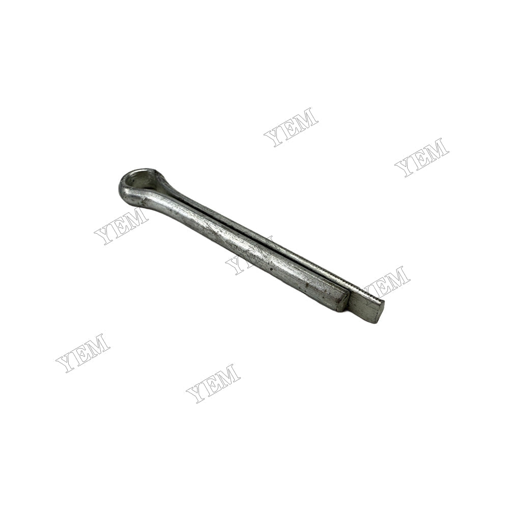 YEM Parts K1038376 Pin for Diesel Engine Spare Parts YEMPARTS