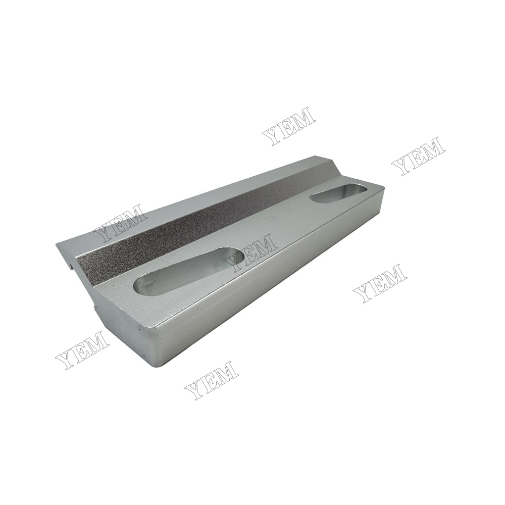 YEM Parts 3128078548 Bracket Mounting Bracket for Diesel Engine Spare Parts YEMPARTS