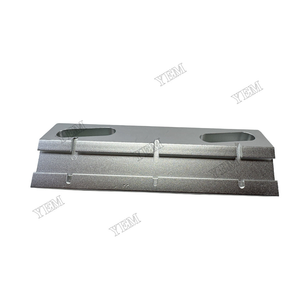 YEM Parts 3128078548 Bracket Mounting Bracket for Diesel Engine Spare Parts YEMPARTS