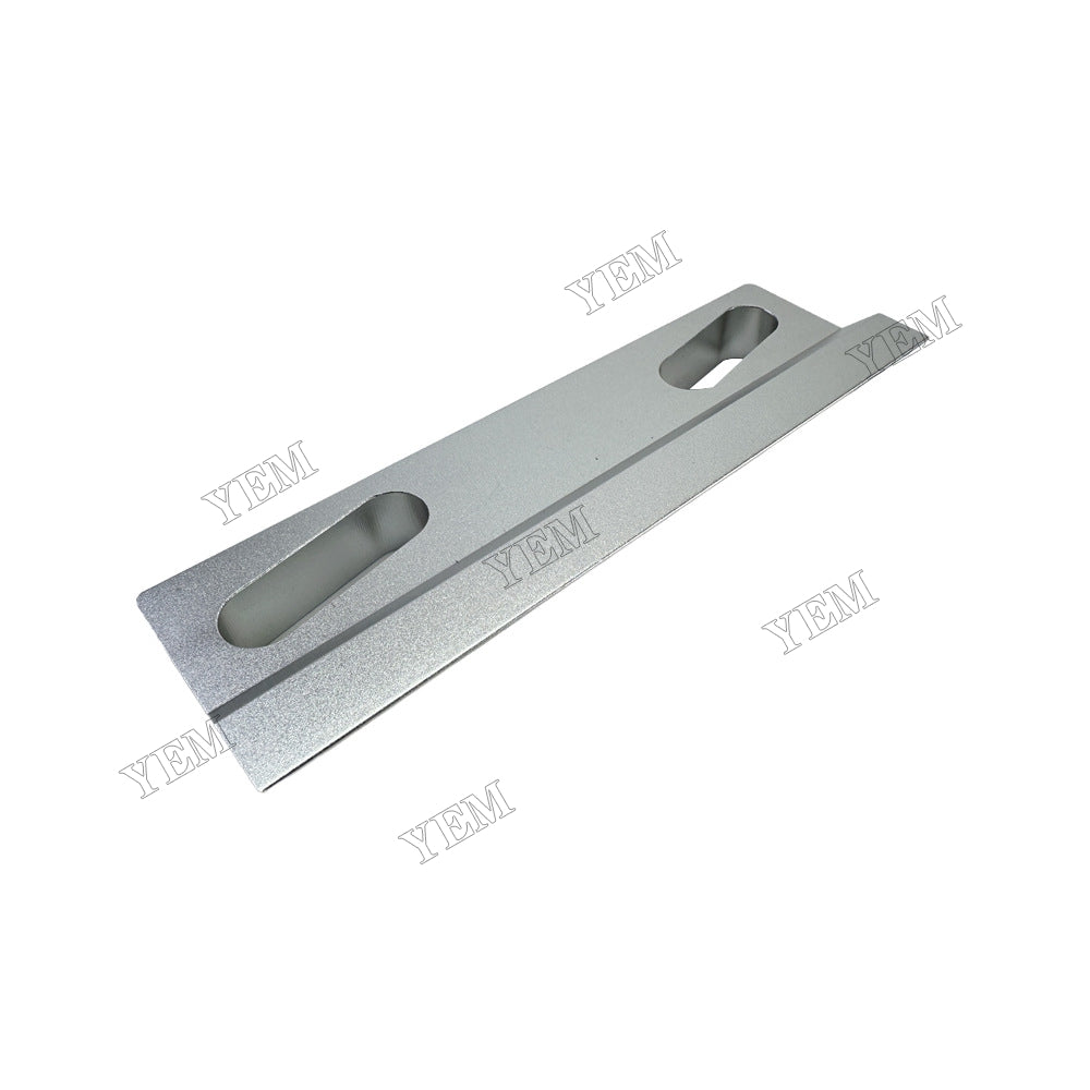 YEM Parts 3128078549 Bracket Mounting Bracket for Diesel Engine Spare Parts YEMPARTS