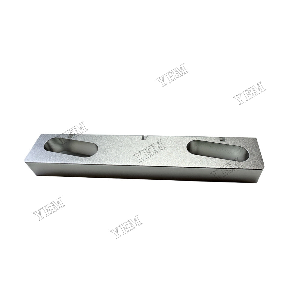 YEM Parts 3128078549 Bracket Mounting Bracket for Diesel Engine Spare Parts YEMPARTS