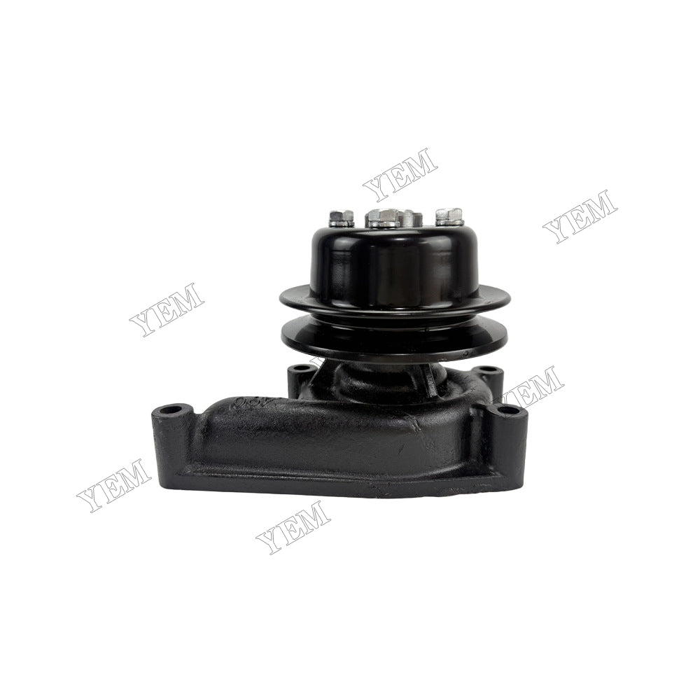 YEM Parts GSS22D3 Water Pump for Diesel Engine Spare Parts YEMPARTS