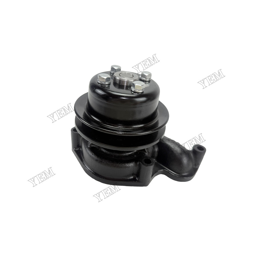 YEM Parts GSS22D3 Water Pump for Diesel Engine Spare Parts YEMPARTS