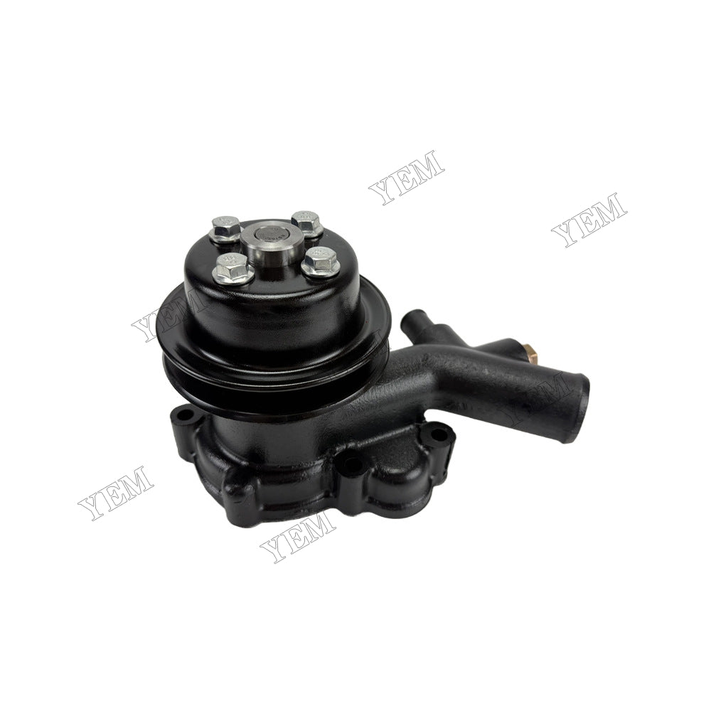 YEM Parts 1307010-B56 Water Pump Assembly for Diesel Engine Spare Parts