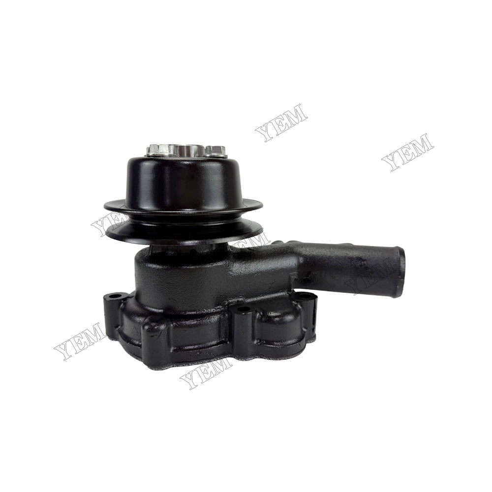 YEM Parts 1307010-B56 Water Pump Assembly for Diesel Engine Spare Parts YEMPARTS