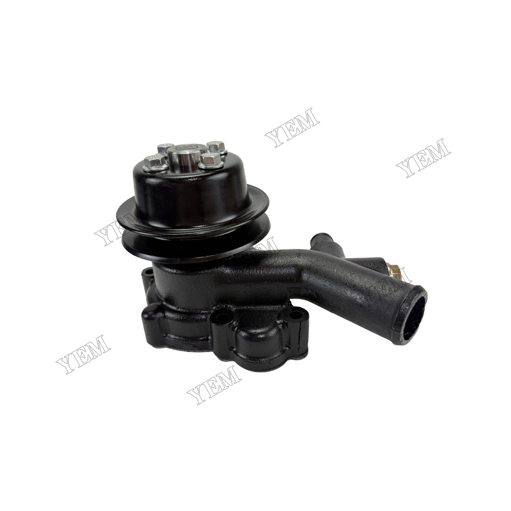 YEM Parts 1307010-B56 Water Pump Assembly for Diesel Engine Spare Parts YEMPARTS
