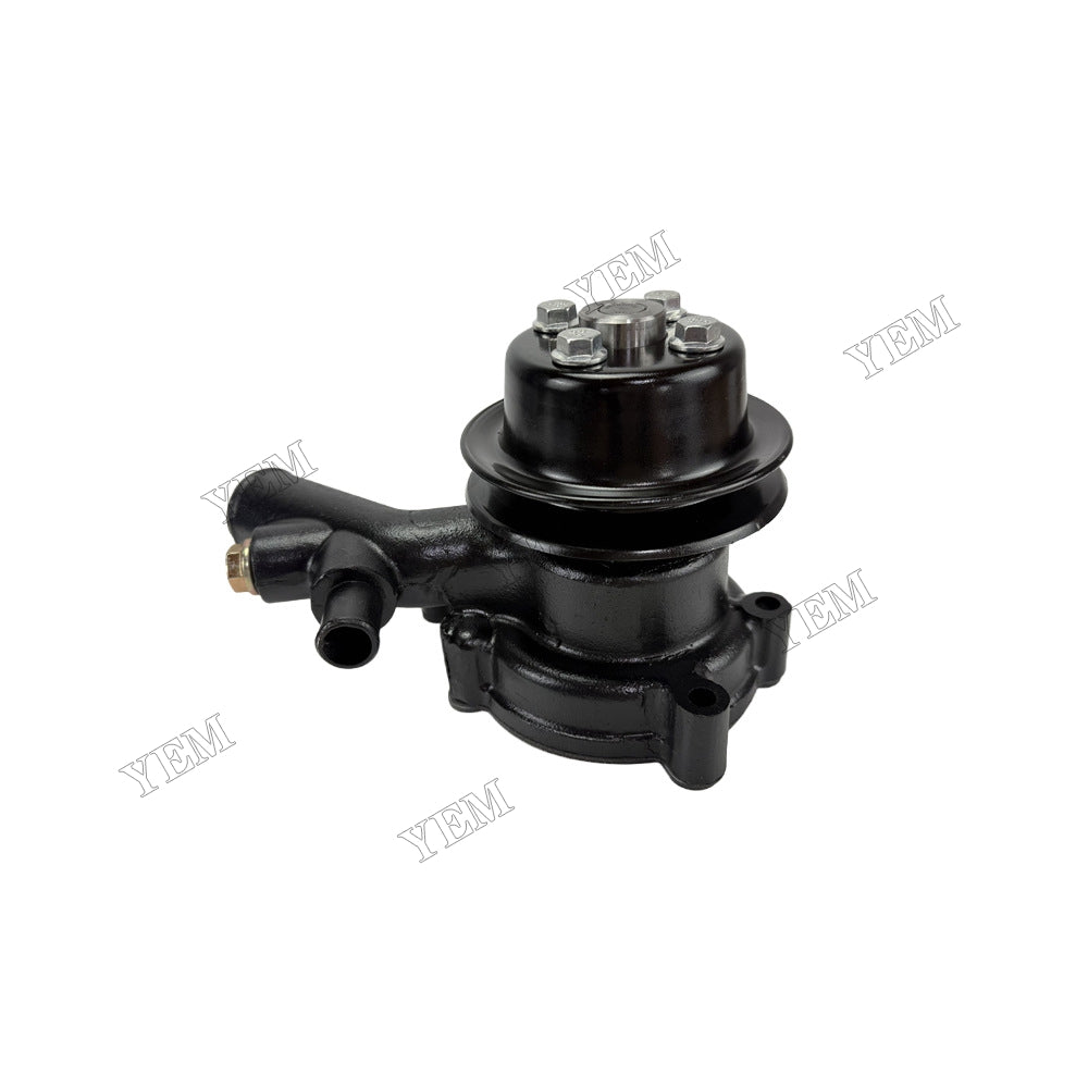 YEM Parts 1307010-B56 Water Pump Assembly for Diesel Engine Spare Parts YEMPARTS