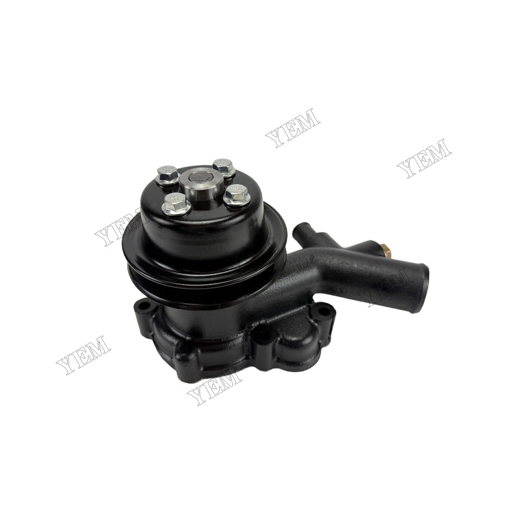YEM Parts 1307010-B56 Water Pump Assembly for Diesel Engine Spare Parts YEMPARTS