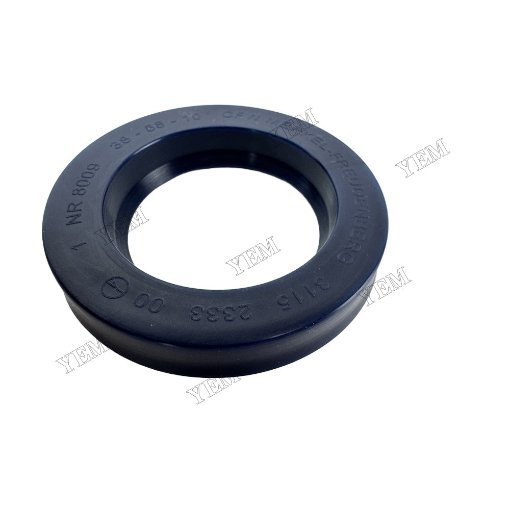 YEM Parts 3115233300 Oil Seal for Diesel Engine Spare Parts YEMPARTS