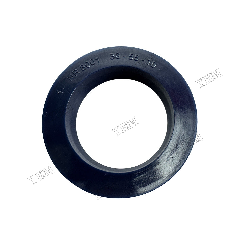 YEM Parts 3115519000 Oil Seal for Diesel Engine Spare Parts