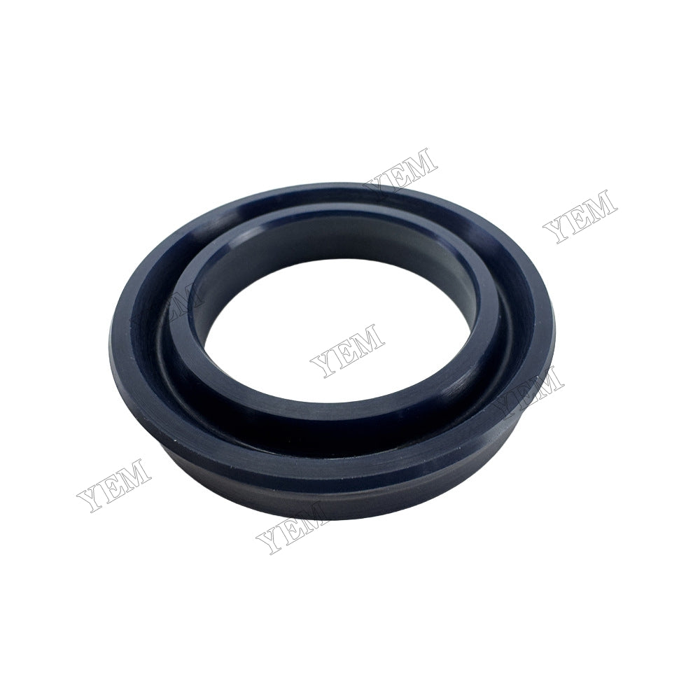 YEM Parts 3115519000 Oil Seal for Diesel Engine Spare Parts YEMPARTS