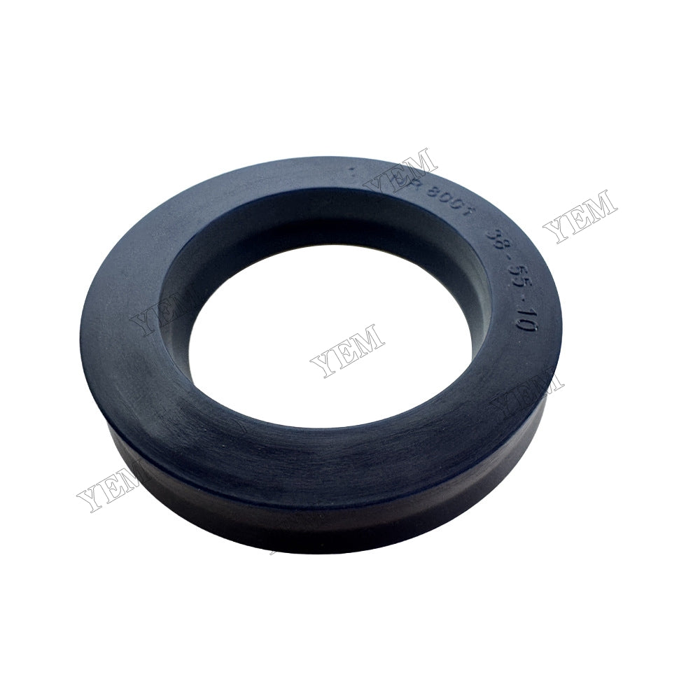 YEM Parts 3115519000 Oil Seal for Diesel Engine Spare Parts YEMPARTS