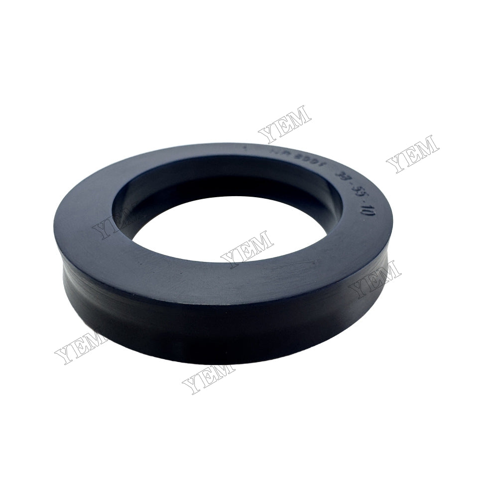 YEM Parts 3115519000 Oil Seal for Diesel Engine Spare Parts YEMPARTS