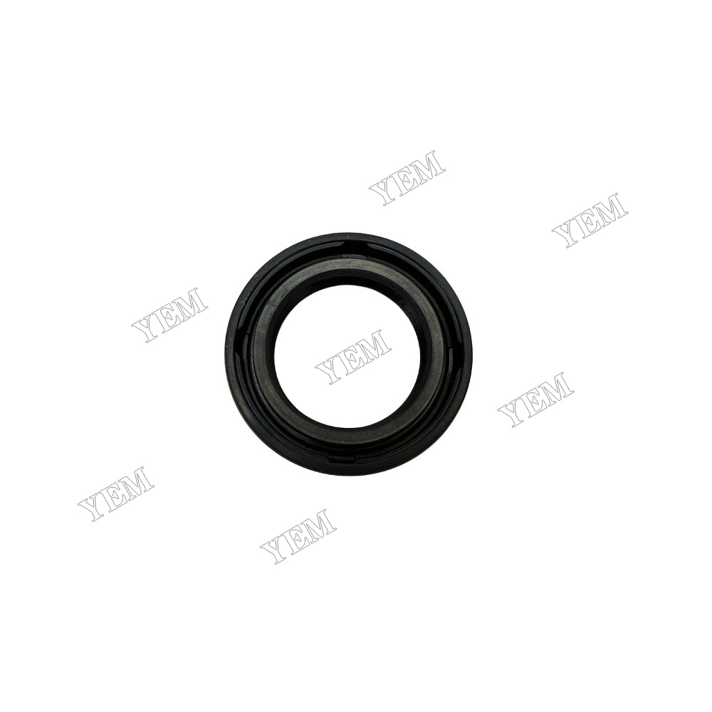 YEM Parts Hydrostatic Oil Pump Shaft Seal 6678226 for Bobcat Loader 653 751 753 763 773
