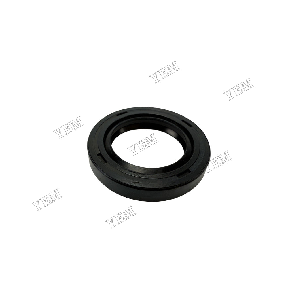 YEM Parts Hydrostatic Oil Pump Shaft Seal 6678226 for Bobcat Loader 653 751 753 763 773