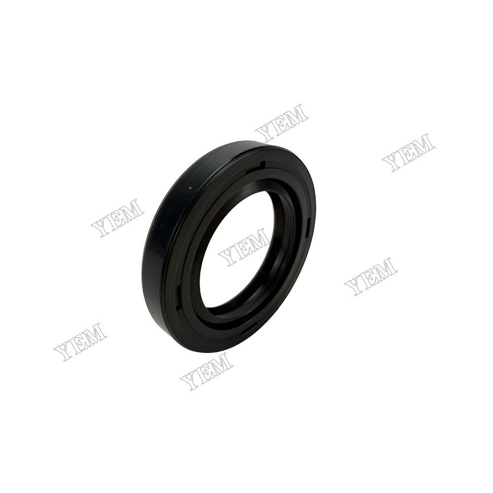 YEM Parts Hydrostatic Oil Pump Shaft Seal 6678226 for Bobcat Loader 653 751 753 763 773