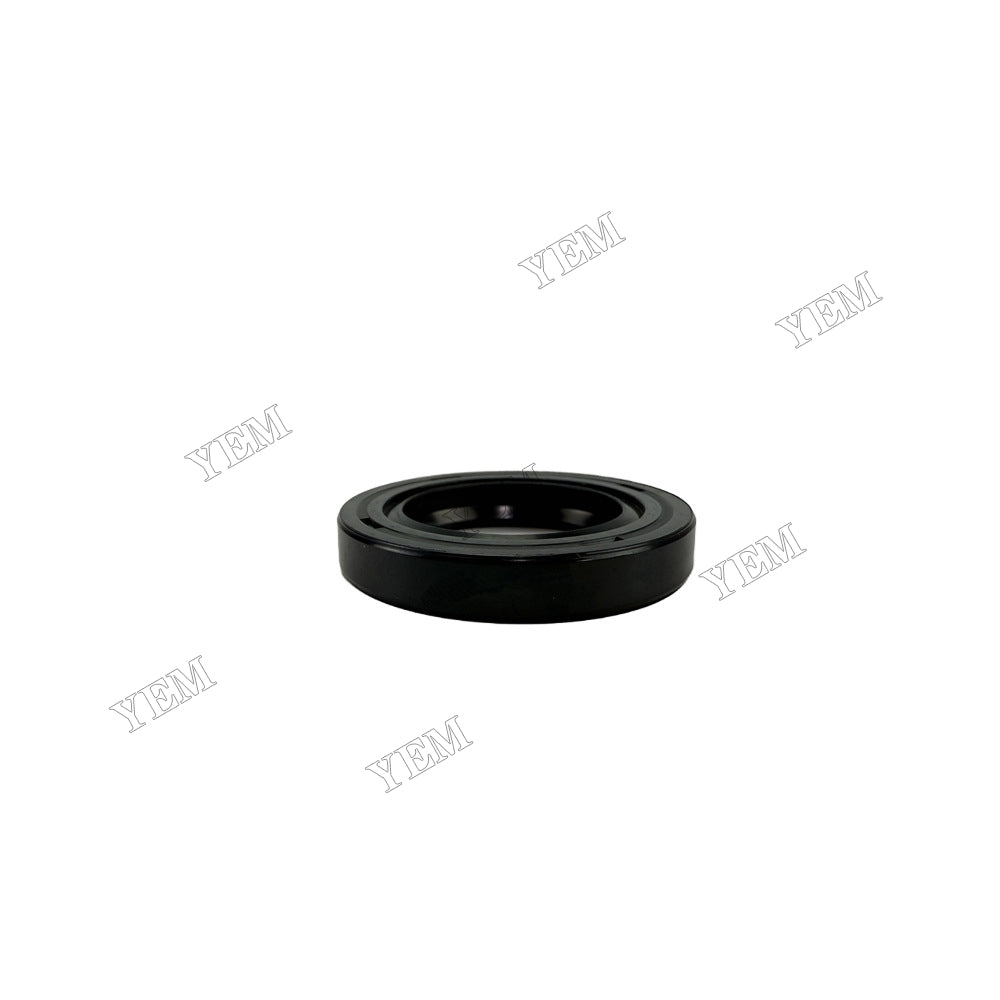 YEM Parts Hydrostatic Oil Pump Shaft Seal 6678226 for Bobcat Loader 653 751 753 763 773