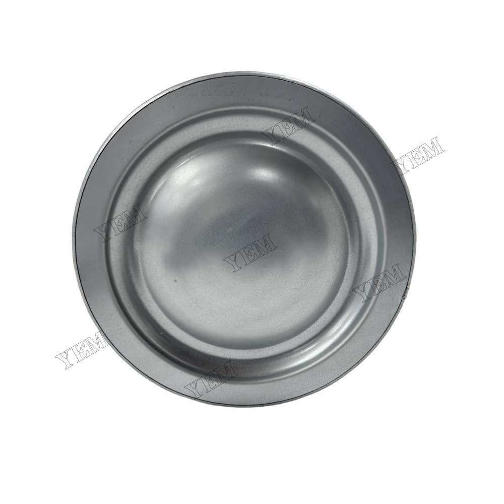 YEM Parts Air Oil Separator 92725514 92739434 for Ingersoll Rand Air Compressor P1050 For Ingersoll Rand