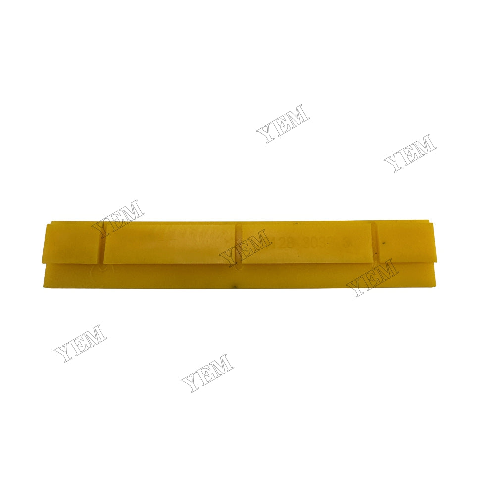YEM Parts 3128303930 Sliding Part for Diesel Engine Spare Parts